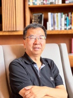 博世中国换帅:徐大全将于2024年“接棒”陈玉东出任中国区总裁