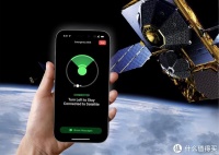 覆盖全球无死角 马斯克星链推出直连手机业务