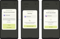谷歌强化 Google Play Protect,已支持检测安卓第三方应用