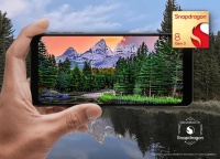高通骁龙8 Gen 3处理器完整规格曝光:CPU 速度提高 30%