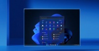 Win11最后一个重大更新发布在即:Windows 11 23H2 ISO镜像已现身