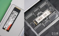 给电脑换固态,闲置机械硬盘如何安置更合理?