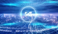 德国喊停华为5G设备拆除计划,坦言影响重大“拆不起”