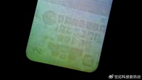 iPhone 15用户又被曝中招,iPhone 14沦为百元机遭果粉疯抢