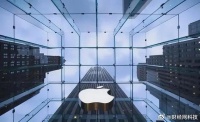苹果计划提升iOS和Siri的AI技术,已投入10亿美元