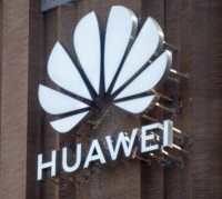 华为又取得重大突破 连接速率10倍提升!