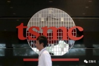 台积电总裁魏哲家:N3P制程相比Intel A18技术更成熟,成本更低!