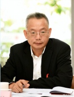 4个江西人在广东中山逆袭:赣州人当过老师,宜春人做LED成首富