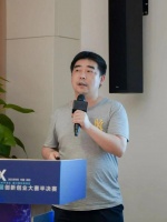 在白热化的运营商竞争中,这家公司凭场景化服务创新找到市场空间