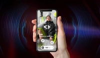融资数百万,启迪之星押注,元衣科技给了服饰创作生态新的想象力