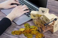 刘强东的低价,先“打伤”的是厂商?