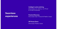 高通推出 Snapdragon Seamless，打造跨系统跨设备无缝连接体验