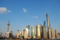 各大城市的首富，分别都是谁？