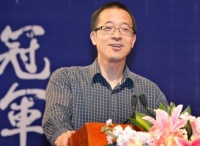 俞敏洪质疑AI在儿童教育作用，李彦宏为AI申辩，孰是孰非？
