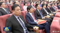 最近的小米风头正盛,而雷总也是两次登上央视新闻联播……