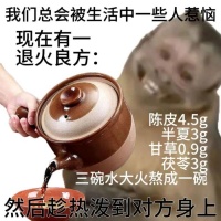 承诺永久SVIP!这个开源APP,一秒畅听全网歌曲