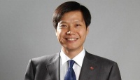 雷军:澎湃OS升级包含小米10 小米汽车明年上半年上市