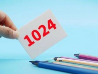 你了解1024程序员节吗?程序员节庆祝方式大揭秘!