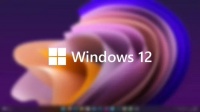 纳德拉出席高通骁龙峰会,称Copilot将成为下个 Windows 开始按钮