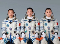 一文读懂:神舟十七号载人飞船任务亮点