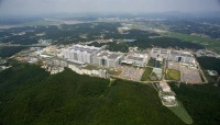 连续六季度亏损,这家韩国面板厂Q3再亏约36亿元.....
