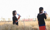 三农人在互联网时代的增长新方法