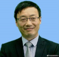 汤家凤发飙,小米无辜躺枪,华为又赢了!