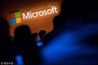 “放弃 Windows Phone 是错误的选择”,微软 CEO 纳德拉忆往事!