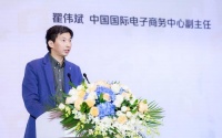 抖音本地生活启动“美好生活发现计划”,投入5亿元扶持探店内容