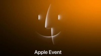 “来势迅猛”,消息称苹果11月9日发售搭载 M3 芯片的 Mac 新品
