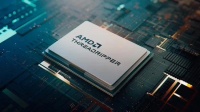 64 核AMD线程撕裂者 Pro 7985WX 跑分曝光:多核比 5995WX 高 20%