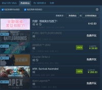 美女小程序剧占领Steam：俗套、狗血但有用