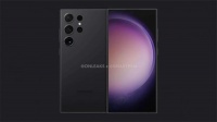向华为苹果学习？曝三星Galaxy S24系列支持双向卫星通信功能，1月份