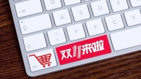“电商五国”开卷双11:低价已非绝对武器