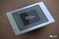 AMD:处理器温度将越来越高,正与台积电商讨解决方案