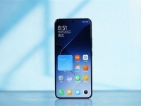 供应商揭秘小米龙晶玻璃:耗时5年 真正的屏幕卫士