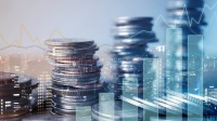 长电科技第三季度营业收入净利润环比增长提速