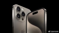 受华为强势回归影响,iPhone 15系列中国市场销量同比下滑6%!