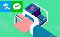 iPhone没有信号无法付钱?这样的损友要远离