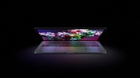 一代经典Touch Bar再见了!苹果停产13英寸MacBook Pro