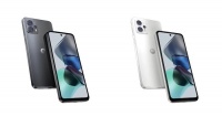 摩托罗拉 Moto G24 5G 手机跑分曝光：联发科八核处理器+8GB内存