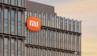 机构：三季度全球手机市场出货量达2.9亿部，苹果市场份额达17%