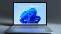 Win11用户反馈微软 KB5031455存在问题:安装失败、导致游戏崩溃