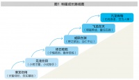 新人如何才能进阶成为职场明星？