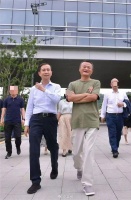 淘天集团组织架构重大调整,确定未来方向