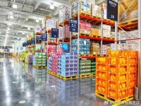 5000字讲透:“折扣店”凭什么成了零售业的顶流?