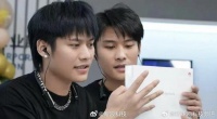 小杨哥被曝也有保价协议小杨哥保价协议违约赔款百万