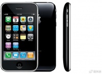 iPhone 15版苹果皮来了,但我劝你谨慎购买