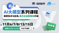 美国数十个州起诉Meta,声其涉嫌故意伤害年轻用户
