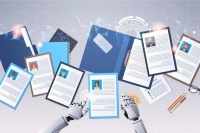 AI 面试:蓝海还是“难海”?